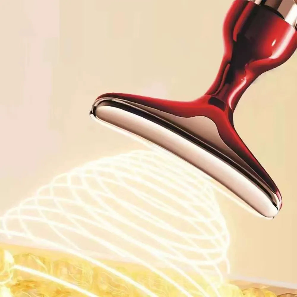 Máquina de masaje facial lifting y reafirmante