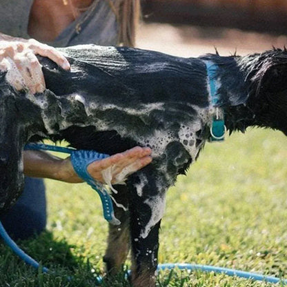 Manguera Spa para Mascotas