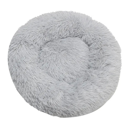 Cama Suave para Perros