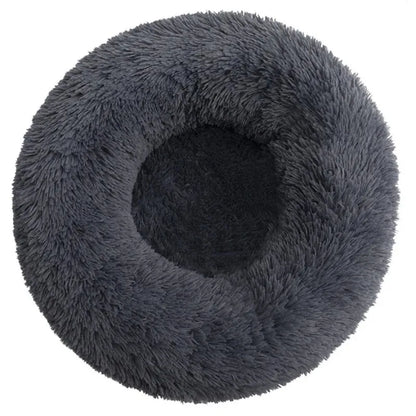Cama Suave para Perros