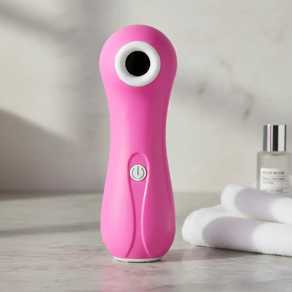 Vibrador - additional image 3