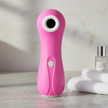 Vibrador - additional image 3
