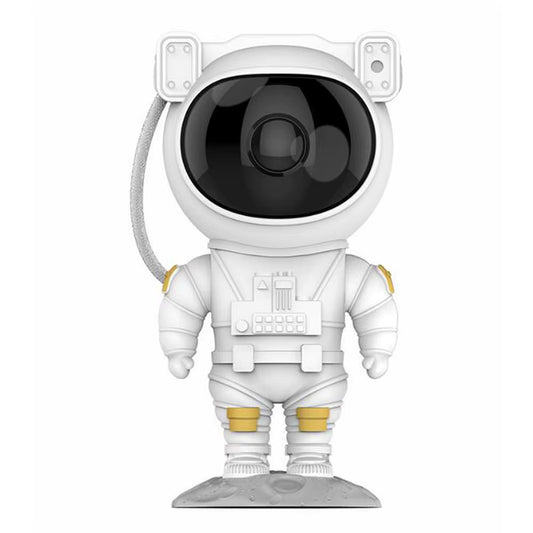 Proyector de estrellas Astronauta