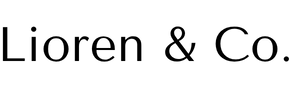Lioren & Co.