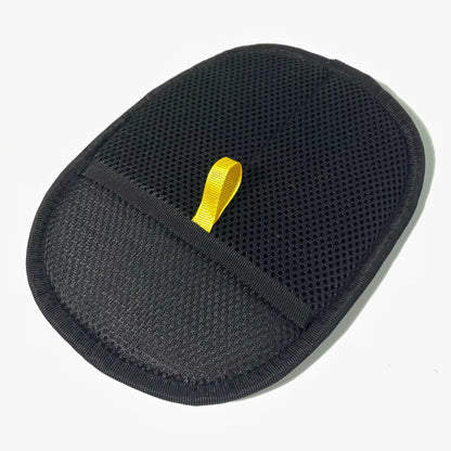 Guante Quitapelos Reutilizable